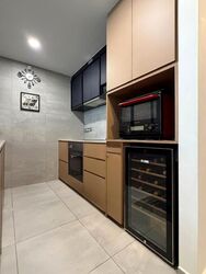 Noma (D14), Apartment #622161731